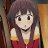 MegumiOwO